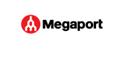 Megaport