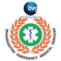 Maharashtra Emergency Medical Services