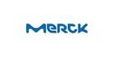 Merck