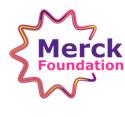 Merck Foundation & Africa Reproductive Care Society