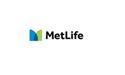 MetLife, Inc.