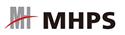 Mitsubishi Hitachi Power Systems, Ltd.