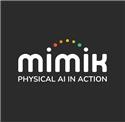 mimik