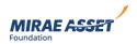 Mirae Asset