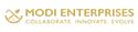 Modi Enterprises