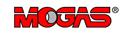 MOGAS Industries, Inc.