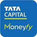 Tata Capital Limited