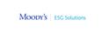 Moody’s ESG Solutions