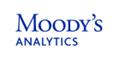 Moody's Analytics