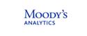 Moody’s Analytics