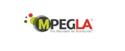 MPEG LA, LLC