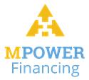 MPOWER Financing