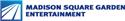 Madison Square Garden Sports Corp.