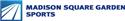 Madison Square Garden Sports Corp.