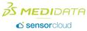 Medidata