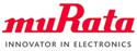 Murata Manufacturing Co., Ltd.