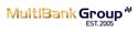 MultiBank Group