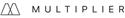 Multiplier Holdings