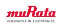 Murata Manufacturing Co., Ltd.