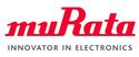 Murata Manufacturing Co., Ltd.