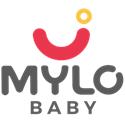 Mylo