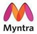 Myntra.com