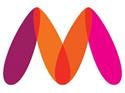 Myntra.com