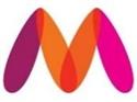 Myntra.com