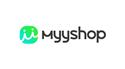 DHgate