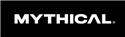 Mythical Games