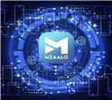 Mzaalo