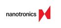 Nanotronics