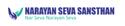 Narayan Seva Sansthan