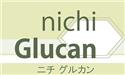GN Corporation