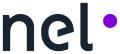 Nel Hydrogen Electrolyser