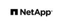 NetApp