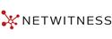 NetWitness