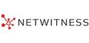 NetWitness