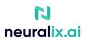 Neuralix.ai India Pvt Ltd.