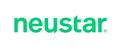 Neustar