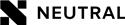 Maxposure Limited