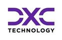 DXC Technology