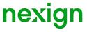 Nexign