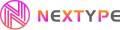 NEXTYPE