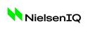 NielsenIQ