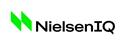 NielsenIQ