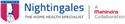 Nightingales Home Health Services