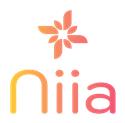 Navan AI Pte Ltd