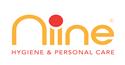 Niine