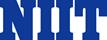 NIIT Limited